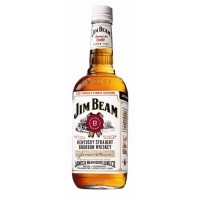 Виски Джим Бим 0,7L